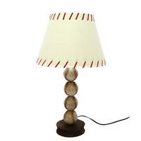 Click to view larger photo